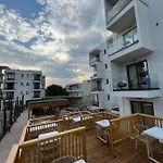 Patio Mare Hotell 4*