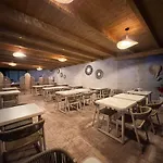 Patio Mare