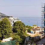 Patio Mare Hotell
