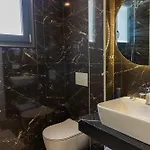 Hotell Patio Mare 4*