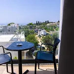Patio Mare Hotell