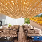 Patio Mare Hotell