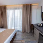 Patio Mare Hotell