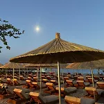 Patio Mare Hotell 4*