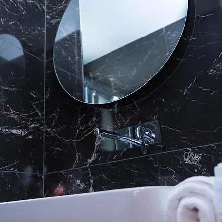 Patio Mare 4* דרמי