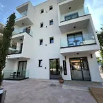 Patio Mare Hotell 4*