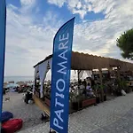 Patio Mare 4* Dhërmi