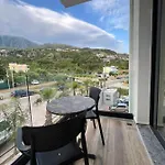 Patio Mare Ξενοδοχείο Dhërmi