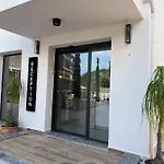 Hotel Patio Mare Dhërmi