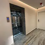 Hotell Patio Mare