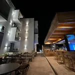 Patio Mare Hotell 4*
