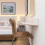 Patio Mare 4*