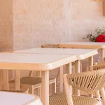 Ξενοδοχείο Patio Mare Dhërmi