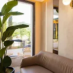 Patio Mare 4*