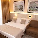 Patio Mare 4*