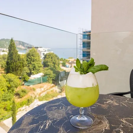 Hotel Patio Mare 4*