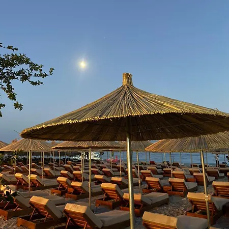 Patio Mare Hotel 4*
